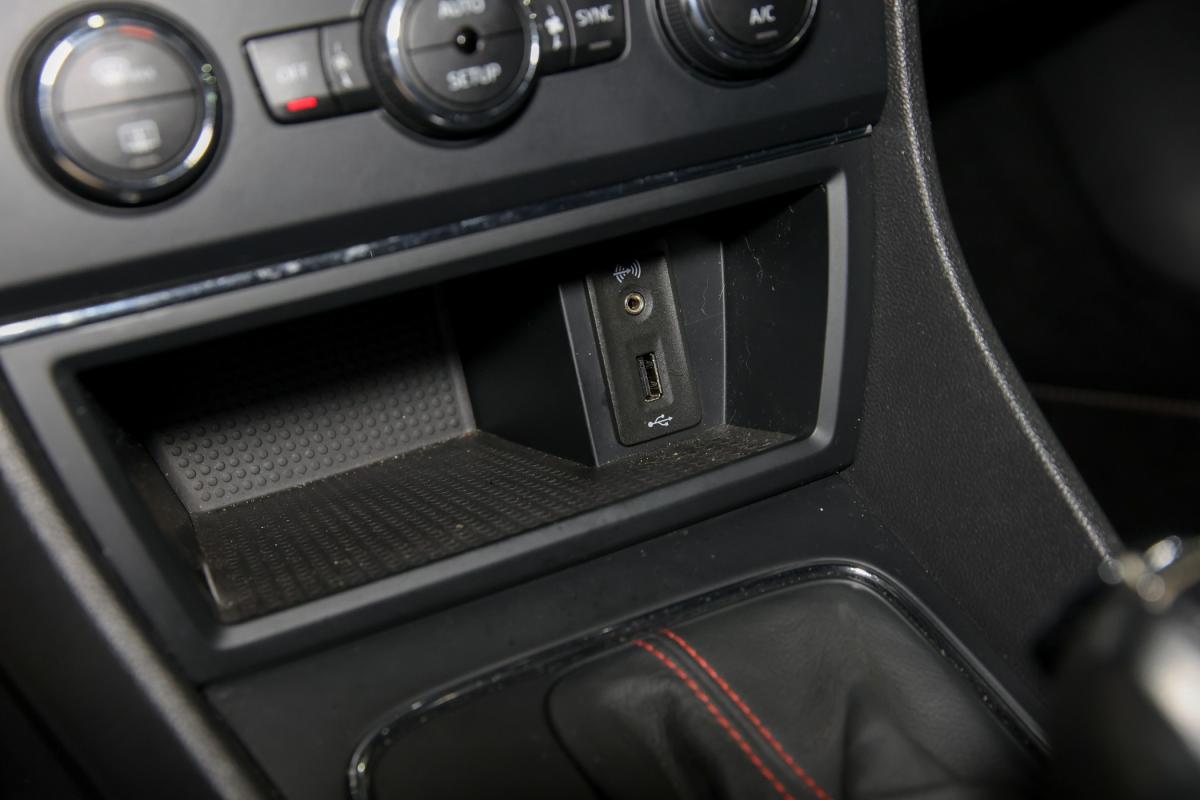 seat-leon-st-2016-diesel-1968cc