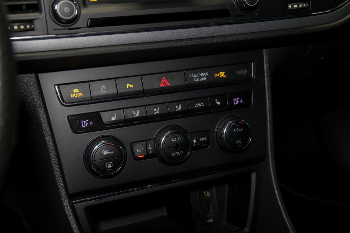 seat-leon-st-2016-diesel-1968cc