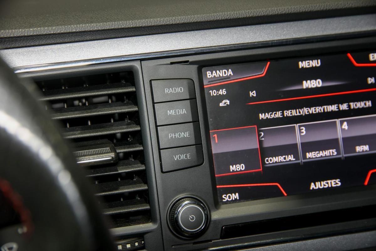seat-leon-st-2016-diesel-1968cc