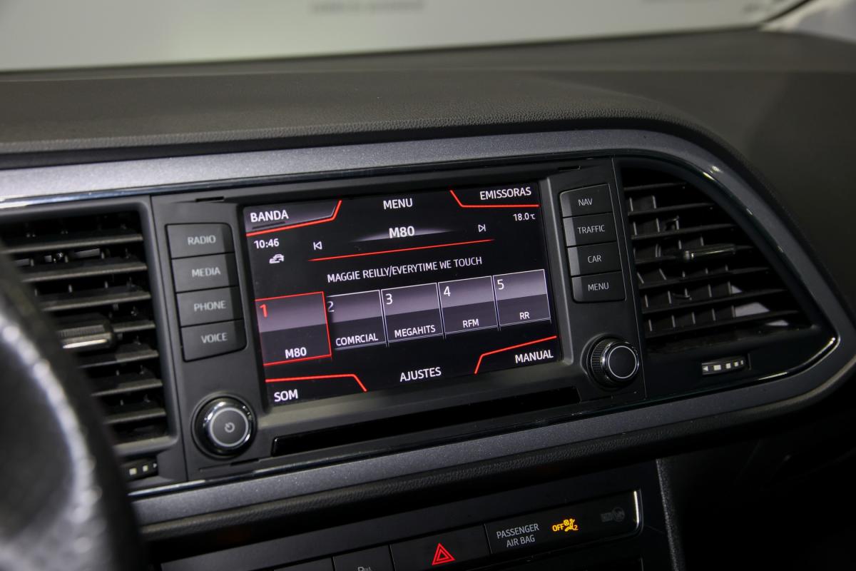 seat-leon-st-2016-diesel-1968cc