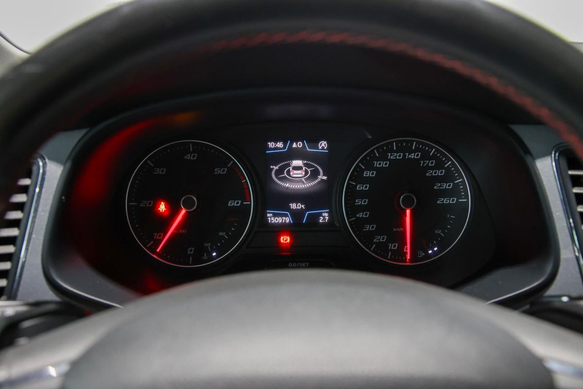 seat-leon-st-2016-diesel-1968cc