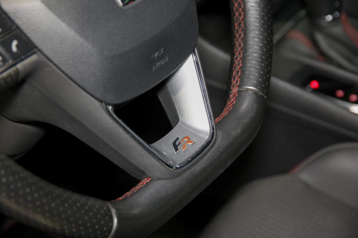 seat-leon-st-2016-diesel-1968cc