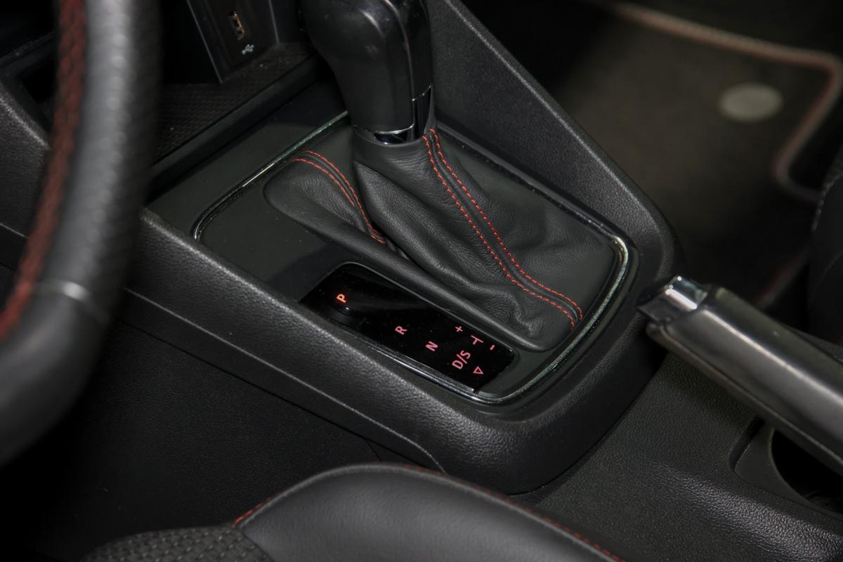 seat-leon-st-2016-diesel-1968cc