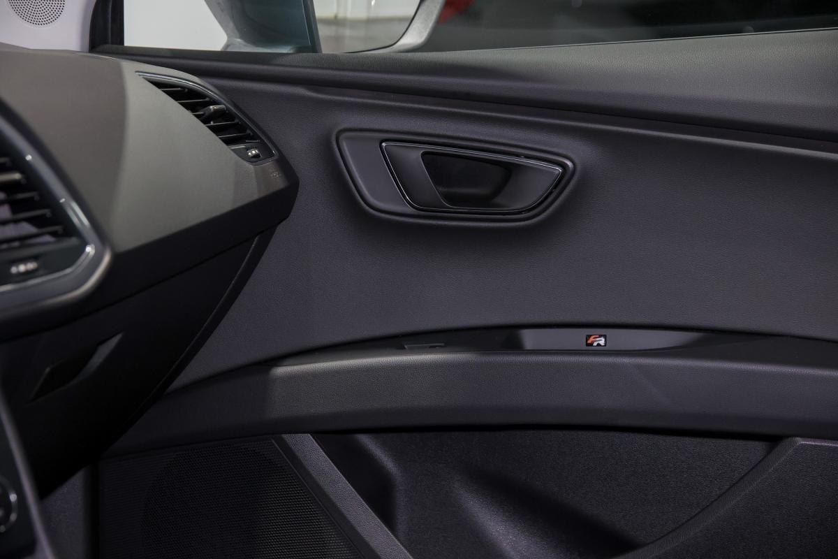 seat-leon-st-2016-diesel-1968cc