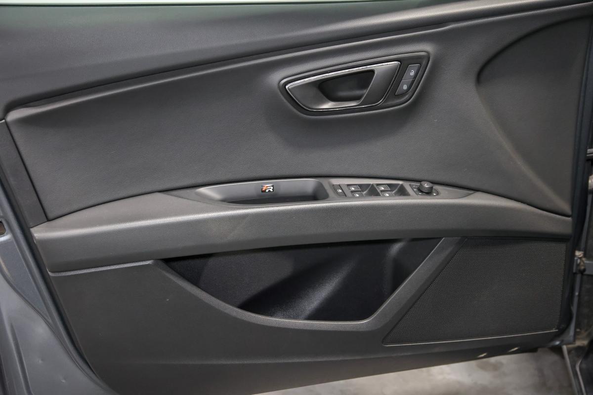 seat-leon-st-2016-diesel-1968cc