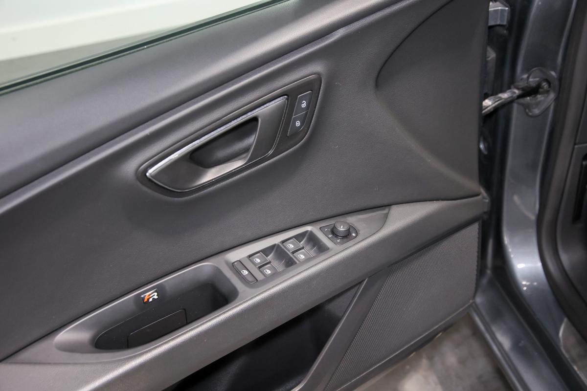 seat-leon-st-2016-diesel-1968cc