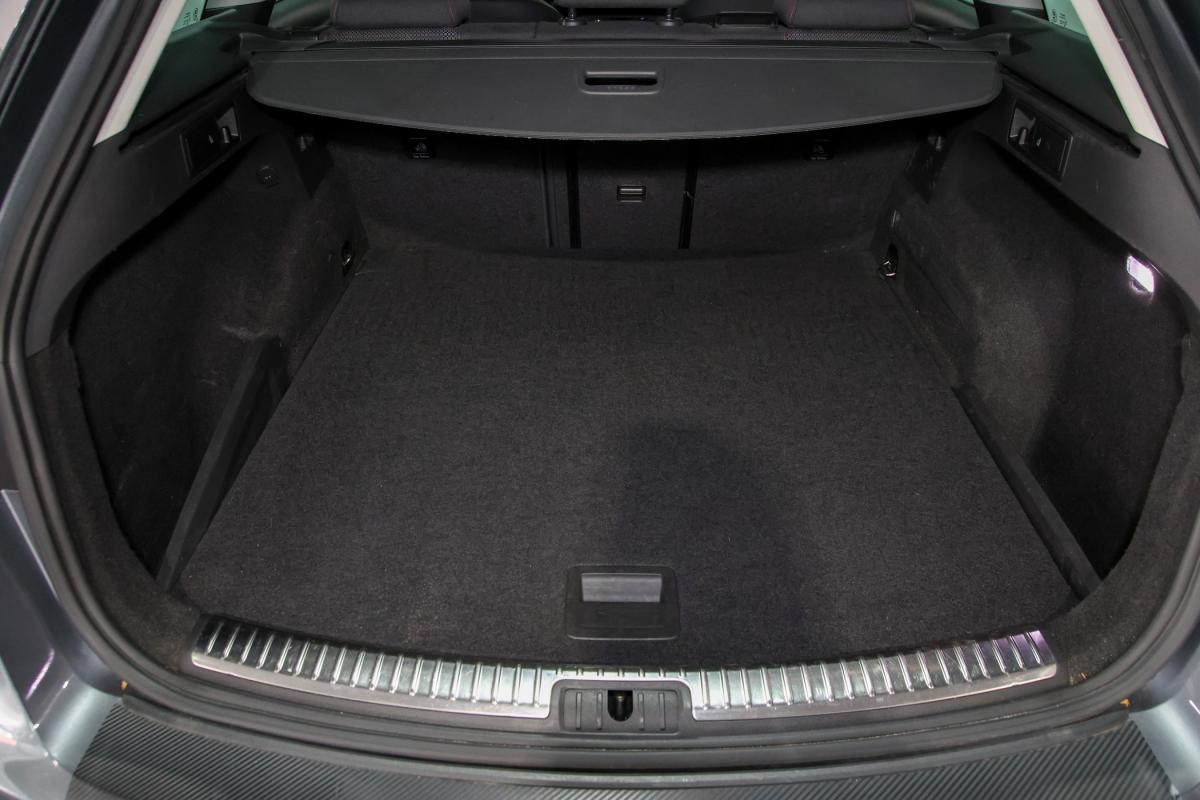 seat-leon-st-2016-diesel-1968cc