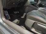 seat-leon-st-2016-diesel-1968cc