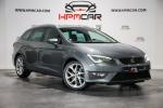 seat-leon-st-2016-diesel-1968cc