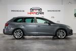 seat-leon-st-2016-diesel-1968cc