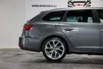 seat-leon-st-2016-diesel-1968cc