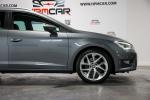 seat-leon-st-2016-diesel-1968cc
