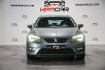 seat-leon-st-2016-diesel-1968cc