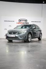 seat-leon-st-2016-diesel-1968cc