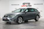 seat-leon-st-2016-diesel-1968cc