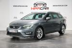 seat-leon-st-2016-diesel-1968cc