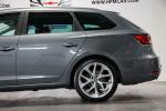 seat-leon-st-2016-diesel-1968cc