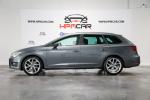 seat-leon-st-2016-diesel-1968cc