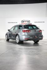 seat-leon-st-2016-diesel-1968cc