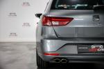 seat-leon-st-2016-diesel-1968cc