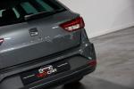 seat-leon-st-2016-diesel-1968cc