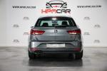 seat-leon-st-2016-diesel-1968cc