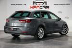 seat-leon-st-2016-diesel-1968cc