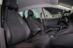 seat-leon-st-2016-diesel-1968cc
