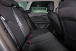 seat-leon-st-2016-diesel-1968cc