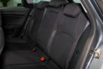 seat-leon-st-2016-diesel-1968cc