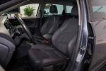 seat-leon-st-2016-diesel-1968cc