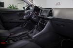 seat-leon-st-2016-diesel-1968cc