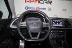 seat-leon-st-2016-diesel-1968cc