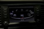 seat-leon-st-2016-diesel-1968cc