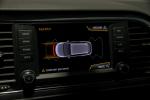 seat-leon-st-2016-diesel-1968cc