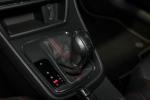 seat-leon-st-2016-diesel-1968cc