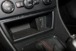 seat-leon-st-2016-diesel-1968cc