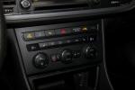 seat-leon-st-2016-diesel-1968cc
