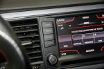 seat-leon-st-2016-diesel-1968cc