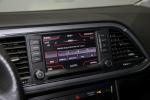 seat-leon-st-2016-diesel-1968cc