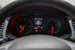 seat-leon-st-2016-diesel-1968cc