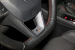 seat-leon-st-2016-diesel-1968cc