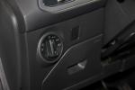 seat-leon-st-2016-diesel-1968cc