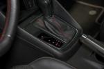 seat-leon-st-2016-diesel-1968cc