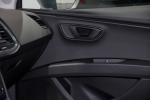 seat-leon-st-2016-diesel-1968cc