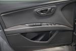 seat-leon-st-2016-diesel-1968cc