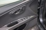 seat-leon-st-2016-diesel-1968cc