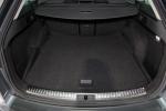 seat-leon-st-2016-diesel-1968cc