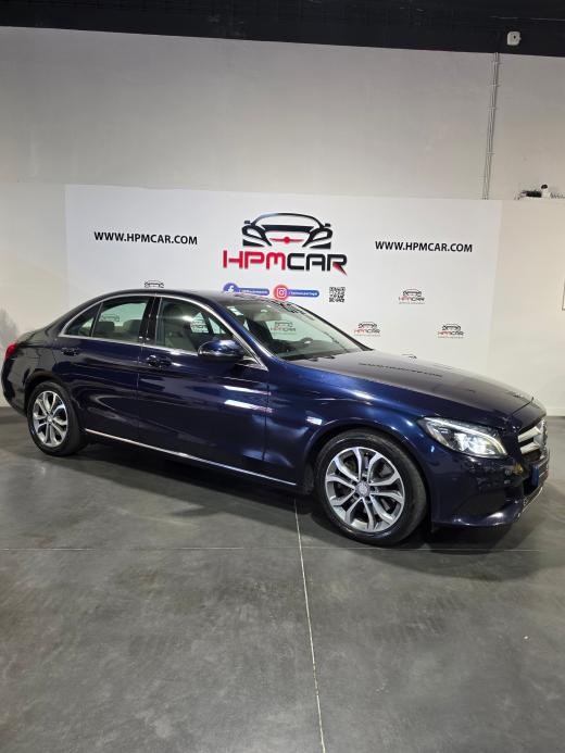 mercedes-benz-classe-c-2017-hibrido-a-diesel-2143cc