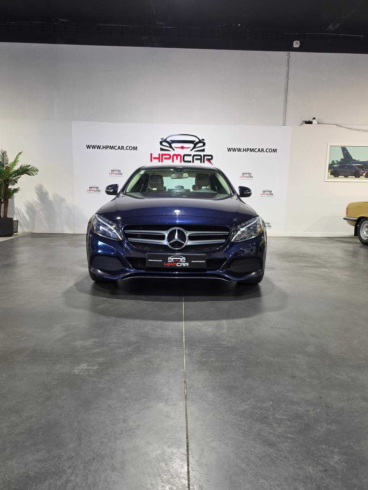 mercedes-benz-classe-c-2017-hibrido-a-diesel-2143cc
